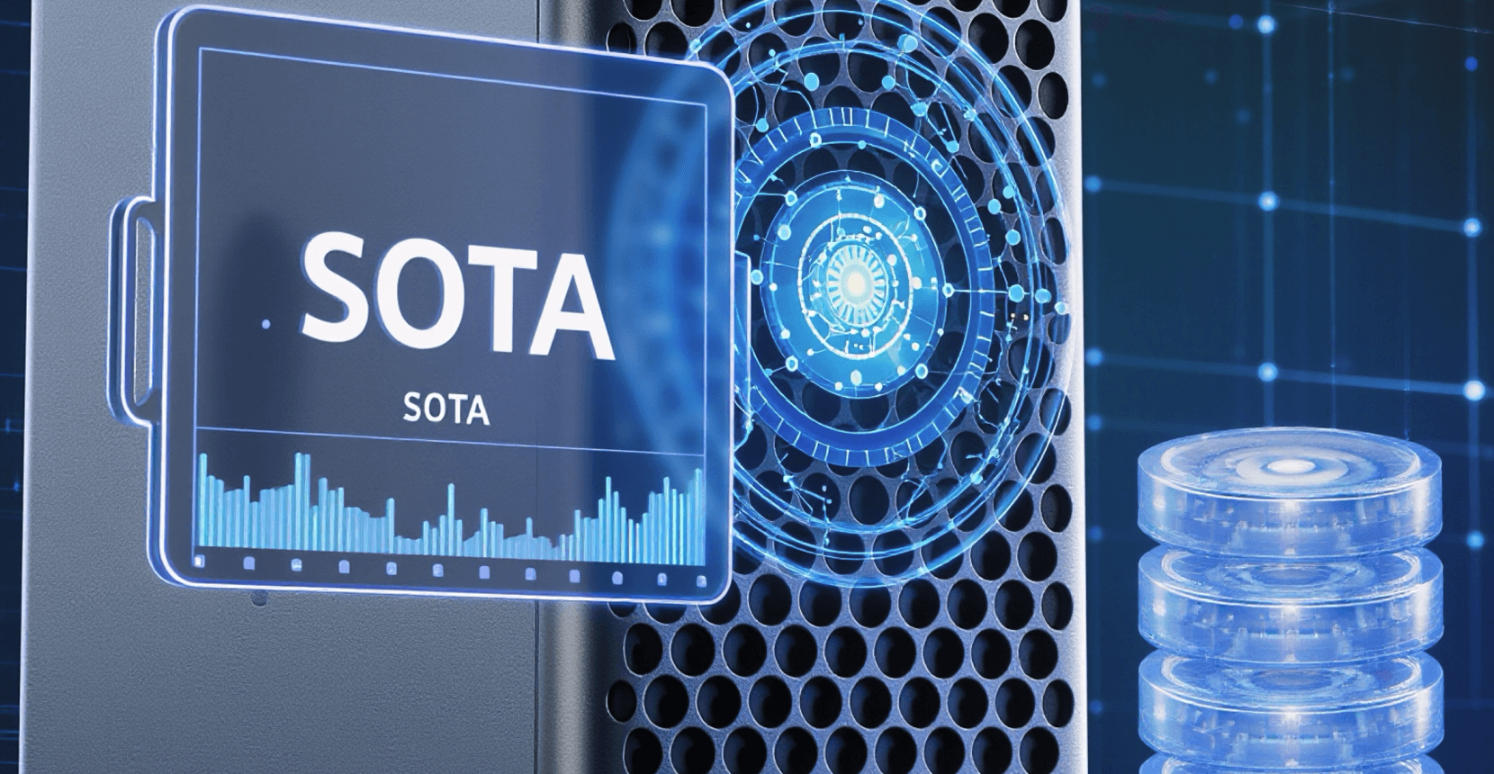 EverMind AI Sets the New Standard of RAG with EverMemReRank